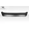 2003-2008 Nissan 350Z Z33 Duraflex S Look Rear Wing Spoiler - 1 piece - Image 2