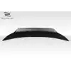 2007-2015 Infiniti G Sedan G25 G35 G37 / Q40 Duraflex Drift Rear Wing Spoiler - 1 piece - Image 6