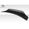 2007-2015 Infiniti G Sedan G25 G35 G37 / Q40 Duraflex Drift Rear Wing Spoiler - 1 piece - Image 7