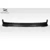 1998-2005 Lexus GS Series GS300 GS400 GS430 Duraflex JDPro Front Lip Under Spoiler - 1 Piece - Image 2