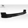 1998-2005 Lexus GS Series GS300 GS400 GS430 Duraflex JDPro Front Lip Under Spoiler - 1 Piece - Image 4