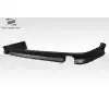 1998-2005 Lexus GS Series GS300 GS400 GS430 Duraflex JDPro Rear Lip Under Spoiler - 1 Piece - Image 3