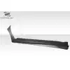 2013-2020 Lexus GS Series G200 GS300 GS350 GS450 GS450H Duraflex AM Design Wide Body Side Skirts - 2 Piece - Image 6