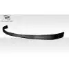 2010-2012 Lexus LS Series LS460 Duraflex AM Design Front Lip Under Spoiler - 1 Piece - Image 6