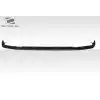 2018-2020 Lexus LS Series LS500 Duraflex AM Design Front Lip Under Spoiler - 1 Piece - Image 2