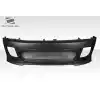 2002-2008 Mini Cooper / Cooper S R50 R53 Duraflex AGL Front Bumper - 1 Piece - Image 2