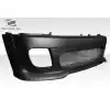 2002-2008 Mini Cooper / Cooper S R50 R53 Duraflex AGL Front Bumper - 1 Piece - Image 3