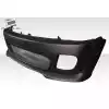 2002-2008 Mini Cooper / Cooper S R50 R53 Duraflex AGL Front Bumper - 1 Piece - Image 4