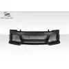 2007-2015 Mini Cooper R55 R56 R57 R58 R59 Duraflex DLR V2 Front Bumper - 1 Piece - Image 3