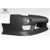 1989-1994 Nissan 240SX S13 Duraflex D1 Sport Front Bumper - 1 Piece - Image 5