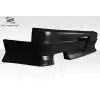 1989-1994 Nissan 240SX S13 HB Duraflex D1 Sport Roof Wing - 1 Piece - Image 9