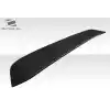 1989-1994 NIssan 240SX S13 2DR Duraflex D1 Sport Roof Wing - 1 Piece - Image 5