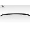 1995-1998 Nissan 240SX S14 Duraflex D1 Sport Roof Wing - 1 Piece - Image 2