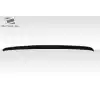 1995-1998 Nissan 240SX S14 Duraflex D1 Sport Rear Wing Spoiler - 1 Piece - Image 2