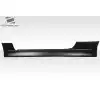 1995-1998 Nissan 240SX S14 Duraflex M1 Sport Side Skirt Rocker Panels - 2 Piece - Image 2