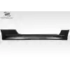 1995-1998 Nissan 240SX S14 Duraflex M1 Sport Side Skirt Rocker Panels - 2 Piece - Image 5