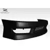 1997-1998 Nissan 240SX S14 Duraflex B Sport V3 Front Bumper - 1 Piece - Image 4