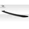 1999-2002 Nissan Silvia S15 Duraflex D1 Sport Rear Wing Spoiler - 1 Piece - Image 5