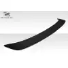 1999-2002 Nissan Silvia S15 Duraflex D1 Sport Rear Wing Spoiler - 1 Piece - Image 6