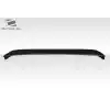 1989-1994 Nissan Skyline R32 2DR Duraflex D1 Sport Roof Wing - 1 Piece - Image 4