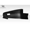 1995-1998 Nissan Skyline R33 2DR Duraflex D Spec Rear Bumper - 1 Piece - Image 4