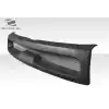 2004-2007 Scion xB Duraflex JP Design Front Grille - 1 Piece - Image 4