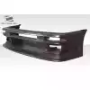 1984-1987 Toyota Corolla Levin 2DR / HB Duraflex Runner Front Bumper - 1 Piece - Image 4