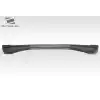 2015-2017 Volkswagen Golf / GTI Duraflex BC Front Lip - 1 Piece - Image 5