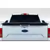 2015-2020 Ford F-150 Duraflex Street Runner Rear Tailgate Wing Spoiler - 1 Piece - Image 1