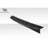 2016-2023 Toyota Tacoma Duraflex Street Runner Rear Tailgate Wing Spoiler - 1 Piece - Image 4