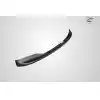 1997-2003 BMW M5 E39 Duraflex CSL Look Front Lip Spoiler Air Dam - 1 Piece - Image 6