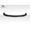 2014-2016 Mercedes CLA Class Duraflex Epic Front Lip Spoiler Air Dam - 1 Piece - Image 7