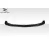 2014-2016 Mercedes CLA Class Duraflex Epic Front Lip Spoiler Air Dam - 1 Piece - Image 3