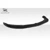 2014-2016 Mercedes CLA Class Duraflex Epic Front Lip Spoiler Air Dam - 1 Piece - Image 9