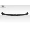 2014-2016 Mercedes CLA Class Duraflex Epic Front Lip Spoiler Air Dam - 1 Piece - Image 10