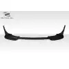 2017-2022 Jeep Grand Cherokee SRT8 Duraflex GR Tuning Front Lip Spoiler Air Dam - 1 Piece - Image 2