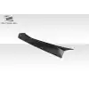 1998-2005 Lexus GS Series GS300 GS400 GS430 Duraflex Exe Rear Wing Spoiler - 1 Piece - Image 4