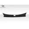 1998-2005 Lexus GS Series GS300 GS400 GS430 Duraflex Exe Rear Wing Spoiler - 1 Piece - Image 6