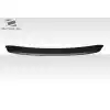 2016-2019 Porsche 718 Boxster Duraflex Duckbill Rear Wing Spoiler - 1 Piece - Image 2