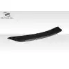 2016-2019 Porsche 718 Boxster Duraflex Duckbill Rear Wing Spoiler - 1 Piece - Image 4