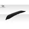 2016-2019 Porsche 718 Boxster Duraflex Duckbill Rear Wing Spoiler - 1 Piece - Image 5