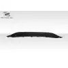 2016-2019 Porsche 718 Boxster Duraflex Duckbill Rear Wing Spoiler - 1 Piece - Image 6