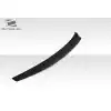 2014-2020 BMW 4 Series F32 Duraflex Damon Rear Wing Spoiler - 1 Piece - Image 5