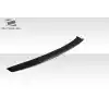 2014-2020 BMW 4 Series F32 Duraflex Damon Rear Wing Spoiler - 1 Piece - Image 6