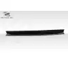 2014-2021 Toyota Tundra Duraflex Street Runner Rear Tailgate Wing Spoiler - 1 Piece - Image 6