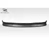 1998-2005 Lexus GS Series GS300 GS400 GS430 Duraflex WSL Front Lip - 1 Piece - Image 2