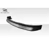 1998-2005 Lexus GS Series GS300 GS400 GS430 Duraflex WSL Front Lip - 1 Piece - Image 3