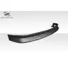 1998-2005 Lexus GS Series GS300 GS400 GS430 Duraflex WSL Front Lip - 1 Piece - Image 4