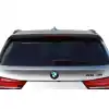 2014-2018 BMW X5 F15 AF-2 Rear Wing Spoiler (GFK) -1 Piece - Image 1