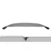 2014-2018 BMW X5 F15 AF-2 Rear Wing Spoiler (GFK) -1 Piece - Image 7